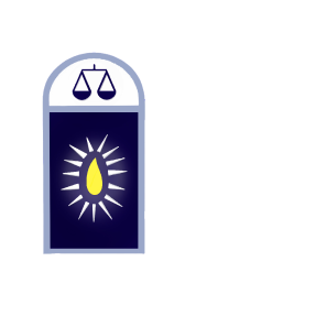 Centre for Social Justice