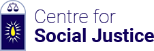 Centre for Social Justice